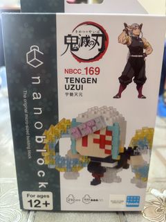（分類：）位於 。 由 yssssss10 提交（商品編號 1445470736，圖片 1）。簡介： 。