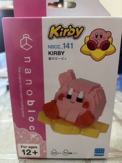 （分類：）位於 。 由 yssssss10 提交（商品編號 1445471084，圖片 1）。簡介： 。
