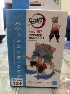 （分類：）位於 。 由 yssssss10 提交（商品編號 1445471694，圖片 1）。簡介： 。