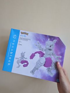（分類：）位於 。 由 nooeyour 提交（商品編號 1445465062，圖片 1）。簡介： 。