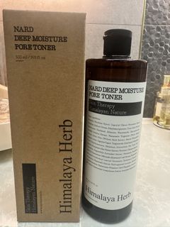 （分類：）位於 。 由 mingdavid 提交（商品編號 1445544245，圖片 1）。簡介： 。