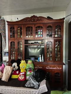 (Category: ) located in . Submitted by cloestore (Listing ID 1445542272, Image 1). Description: .