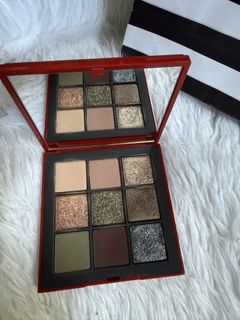 (Category: ) located in . Submitted by beautieanne (Listing ID 1445421990, Image 1). Description: .