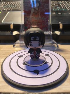 (Category: ) located in . Submitted by li_n_ki.collectorsvault (Listing ID 1445443249, Image 1). Description: .