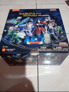 (Category: ) located in . Submitted by AyahHobbyStore (Listing ID 1445465428, Image 1). Description: .