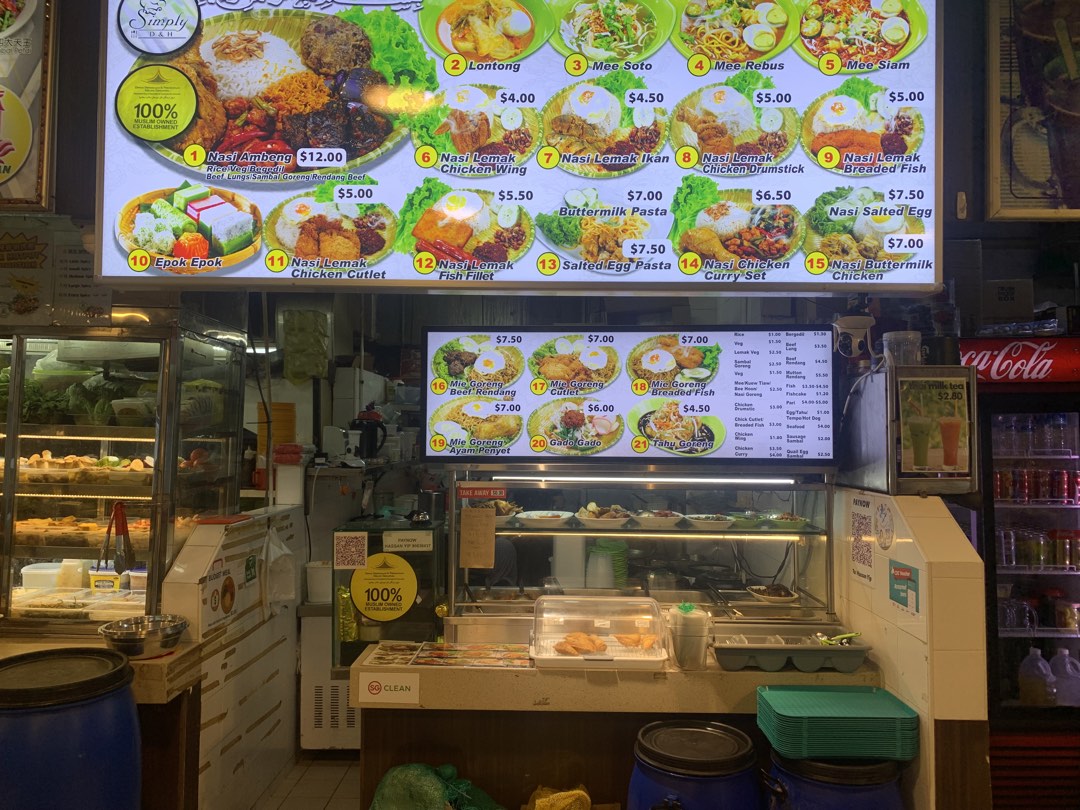 (Category: ) located in . Submitted by western_food (Listing ID 1445449051, Image 1). Description: .