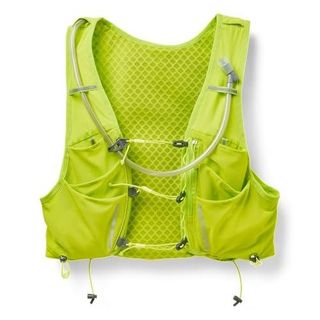 (Category: ) located in . Submitted by press2buy.sg (Listing ID 1445579125, Image 1). Description: .