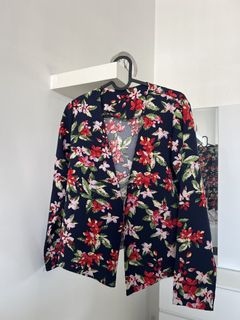(Category: ) located in . Submitted by preloved.madness (Listing ID 1445444118, Image 1). Description: .