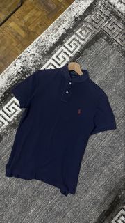 (Category: ) located in . Submitted by azrythrift (Listing ID 1445493614, Image 1). Description: .
