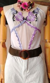 (Category: ) located in . Submitted by wagwagan_ukay_blues (Listing ID 1445509211, Image 1). Description: .