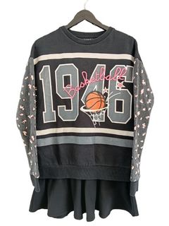 (Category: ) located in . Submitted by 2779store (Listing ID 1445471234, Image 1). Description: .