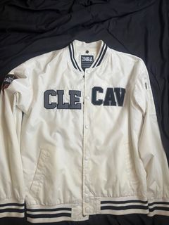 (Category: ) located in . Submitted by wardrobe_declutter14 (Listing ID 1445425128, Image 1). Description: .