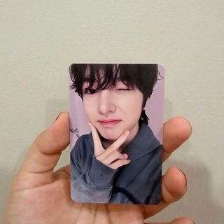 (Category: ) located in . Submitted by chenjumma (Listing ID 1445605392, Image 1). Description: .