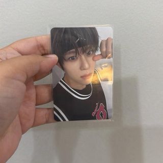 (Category: ) located in . Submitted by chenjumma (Listing ID 1445605526, Image 1). Description: .