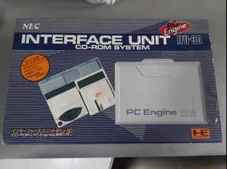 （分類：）位於 。 由 retro.daddy 提交（商品編號 1444136719，圖片 1）。簡介： 。
