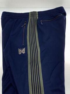 (Category: ) located in . Submitted by ssupgarments (Listing ID 1445489235, Image 1). Description: .