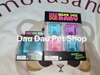 （分類：）位於 。 由 daudaupetshop2026 提交（商品編號 1445132593，圖片 1）。簡介： 。