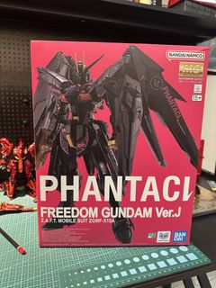 (Category: ) located in . Submitted by kenji7461 (Listing ID 1445550313, Image 1). Description: .