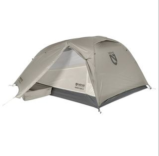 帳篷 Tent / 天幕 Tarp / 地蓆 Footprint Collection item 1
