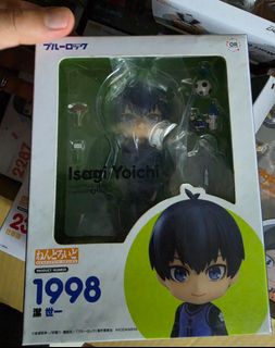 (Category: ) located in . Submitted by kctokyocollectibles (Listing ID 1445551340, Image 1). Description: .