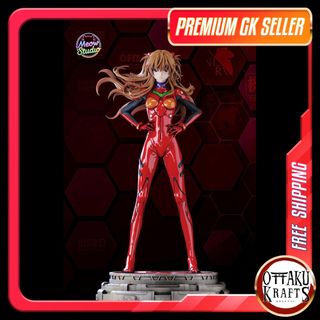 (Category: ) located in . Submitted by otakukrafts (Listing ID 1445491549, Image 1). Description: .