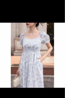 (Category: ) located in . Submitted by lilmissshopping (Listing ID 1445558843, Image 1). Description: .