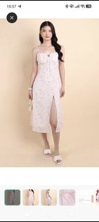 (Category: ) located in . Submitted by shopforclothessss (Listing ID 1445440090, Image 1). Description: .
