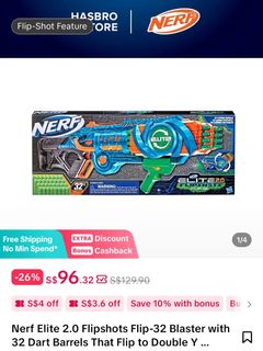 (Category: ) located in . Submitted by nayaker7 (Listing ID 1445468566, Image 1). Description: .