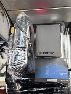 （分類：）位於 。 由 havefun4678 提交（商品編號 1445478635，圖片 1）。簡介： 。