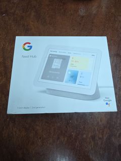 （分類：）位於 。 由 loyal.royal 提交（商品編號 1445492875，圖片 1）。簡介： 。