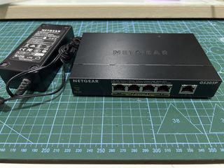（分類：）位於 。 由 garyluk01 提交（商品編號 1445573165，圖片 1）。簡介： 。