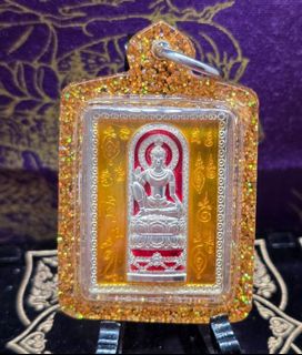 (Category: ) located in . Submitted by kt.amulets (Listing ID 1445431192, Image 1). Description: .