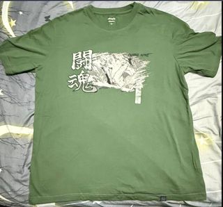 (Category: ) located in . Submitted by mrezz (Listing ID 1445469503, Image 1). Description: .