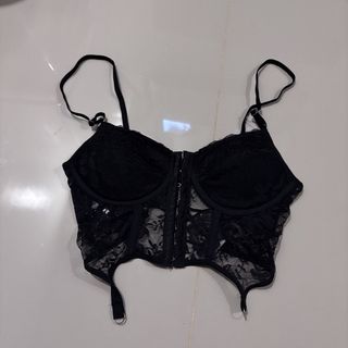 (Category: ) located in . Submitted by justamethyst (Listing ID 1445526611, Image 1). Description: .