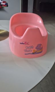 (Category: ) located in . Submitted by sazzy.sg (Listing ID 1445437672, Image 1). Description: .