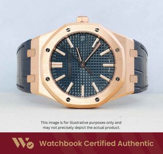 (Category: ) located in . Submitted by watchbooksg (Listing ID 1443191715, Image 1). Description: .