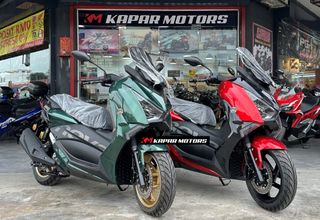 (Category: ) located in . Submitted by kaparmotors (Listing ID 1001327822, Image 1). Description: .