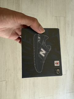 （分類：）位於 。 由 mini_chung 提交（商品編號 1445430326，圖片 1）。簡介： 。