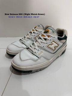 (Category: ) located in . Submitted by solesearchin (Listing ID 1445603871, Image 1). Description: .