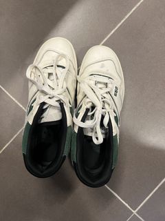（分類：）位於 。 由 len0922 提交（商品編號 1445439202，圖片 1）。簡介： 。