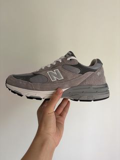 （分類：）位於 。 由 clothingselling12 提交（商品編號 1445439105，圖片 1）。簡介： 。