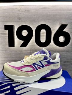 （分類：）位於 。 由 emmarenly 提交（商品編號 1445528891，圖片 1）。簡介： 。