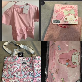 (Category: ) located in . Submitted by missdreamer (Listing ID 1445580211, Image 1). Description: .