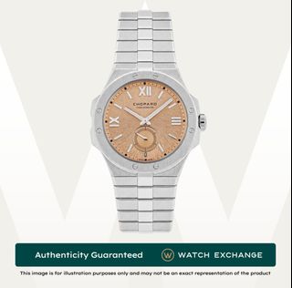 (Category: ) located in . Submitted by watchexchange.sg (Listing ID 1444914369, Image 1). Description: .