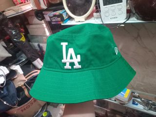 (Category: ) located in . Submitted by nippon.toki (Listing ID 1445549255, Image 1). Description: .