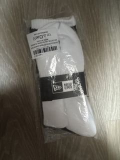（分類：）位於 。 由 asap_j 提交（商品編號 1445572123，圖片 1）。簡介： 。