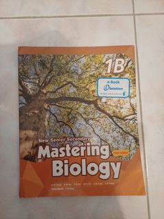 （分類：）位於 。 由 deandominic0102 提交（商品編號 1445560635，圖片 1）。簡介： 。