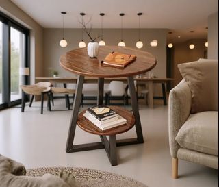 (Category: ) located in . Submitted by mylivingnest (Listing ID 1445545961, Image 1). Description: .
