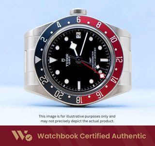 (Category: ) located in . Submitted by watchbooksg (Listing ID 1431295569, Image 1). Description: .