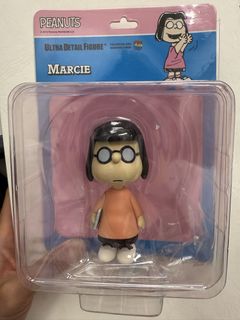 （分類：）位於 。 由 shopfino 提交（商品編號 1445474359，圖片 1）。簡介： 。